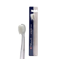 TELLO 6240 Ultra Soft zubní kartáček