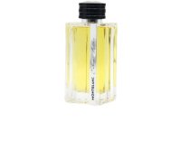MONTBLANC Extreme Leather Smoked Iris EdP 125ml