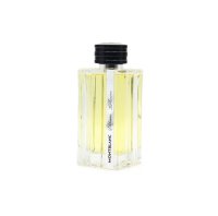 MONTBLANC Vetiver Glacier Frozen Santal EdP 125ml