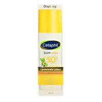 Daylong Cetaphil SUN Kids Lip.Lotion SPF50+ 150ml