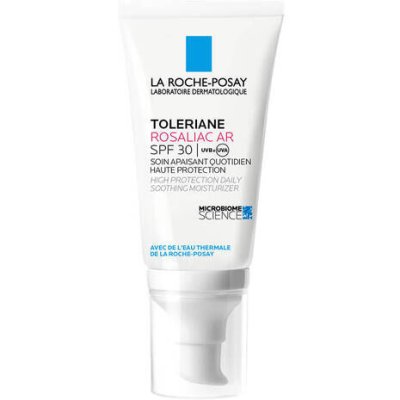LA ROCHE-POSAY TOLERIANE Rosaliac AR SPF30 50ml