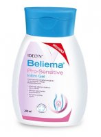 Walmark Beliema ProSensitive Intim gel 200ml