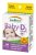 Jamieson Baby-D3 Vitamín D3 400 IU kapky 11.7ml