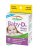 Jamieson Baby-D3 Vitamín D3 400 IU kapky 11.7ml