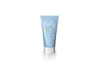 Baby winter face cream 50ml