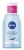 NIVEA Visage Odličovač očí extra jemný125ml č81110
