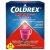 COLDREX MAXGRIP LESNÍ OVOCE 1000MG/10MG/70MG POR PLV SOL SCC 14 II