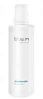BlueM ústní voda 500ml