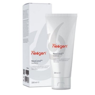 Neogen NeoCond 200 ml Fagron