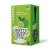 Cupper BIO Lime & Ginger Green Tea 20 n.s.