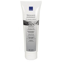 ABENA Skincare - regenerační mast 150ml