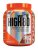 EXTRIFIT High Whey 80 1000g Chocolate