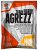 EXTRIFIT Agrezz 20.8g Mango - pineapple