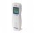 Joycare JC-224 Alkohol tester digitální 1 ks