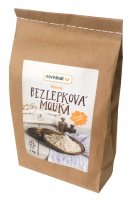 BLP Směs na těsta NOMIX Pro zdraví... 1000g
