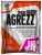 EXTRIFIT Agrezz 20.8g Raspberry