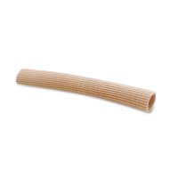 Svorto 119 Gelový návlek TUBUS vel. M 20 mm 1 ks Svorto 119 Gelový návlek TUBUS vel. M 20 mm 1 ks