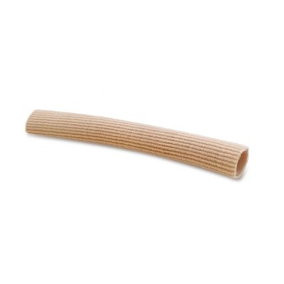 Svorto 119 Gelový návlek TUBUS vel. M 20 mm 1 ks