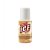 Refit Ice gel roll-on s kostivalem 80ml