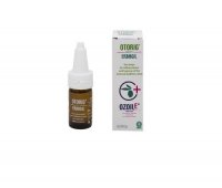 OTORIG ušní a nosní kapky 10ml