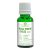 Tea Tree olej s kapátkem 20 ml Pharma Grade