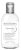 BIODERMA Pigmentbio H2O 250 ml