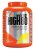 EXTRIFIT High Whey 80 2270g Banana