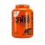 EXTRIFIT CFM Instant Whey 80 2270g Blueberry
