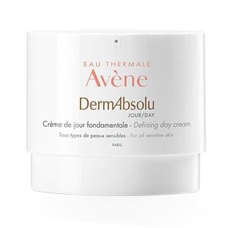 Avene DermAbsolu Remodelační denní krém 40 ml