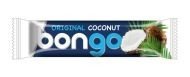 Bongo original coconut kokos.tyčinka ml.pol. 40g