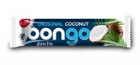 Bongo original coconut kokos.tyčinka ml.pol. 40g