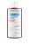 DERMEDIC Capilarte Posilující šampon vypad. 300ml
