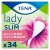 TENA Lady Mini Magic 34ks 761001