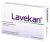 LAVEKAN 80MG měkké tobolky 28