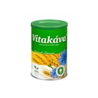 Vitakáva 230g