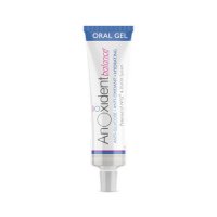 AnOxident balance Oral Gel 50 g