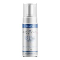 AnOxident balance Oral Spray 50ml