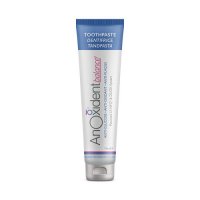 AnOxident balance Tooth paste 75 ml