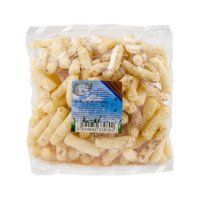 Kukuřičné křupky se skořicí 80g