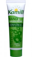 Kamill Classic krém na ruce 30ml tuba