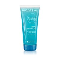 BIODERMA Atoderm Sprchový gel 200 ml