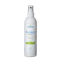 SALCURA Bioskin Junior Daily Nourish. Spray 250ml