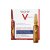 VICHY Liftactiv Specialist GLYCO-C 10x2ml