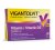 Vigantolvit D3 2000 I.U. 60 tobolek