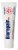 BioRepair Plus Sensitive Teeth pasta pro citlivé zuby 75ml