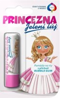 Regina Original jelení lůj Bubble Gum 4,8 g