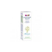 HiPP MAMASANFT Zpevňující balzám 150ml C-118