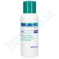 Mediderm Koncentrát do koupele 275 ml