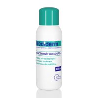 Mediderm Koncentrát do koupele 275 ml