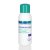 Mediderm Koncentrát do koupele 275 ml